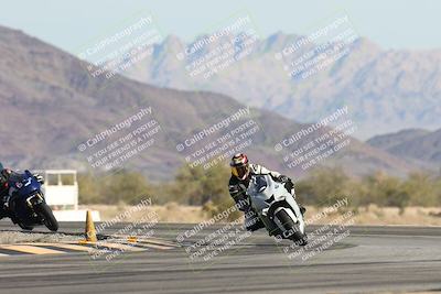 media/Nov-30-2025-TrackXperience (Sun) [[c0061d280f]]/2-Level 2/Session 2 (Turn 14)/